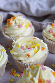 Including vegan gluten free cookies, cakes, cupcakes, candy and more. Vegan Gluten Free Cupcakes Vanilla Cupcakes Dairy Free Egg Free