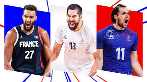 The official video game est l'adaptation officielle en jeu vidéo de la grande compétition olympique japonaise de 2020. Fxn89clyszl5rm