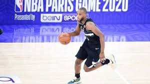 The ultimate nba package for the ultimate fan. Nba Extends French Tv Deal With Bein Until 2024 Sportspro Media