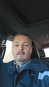 Join Us for a Weekend House Tour