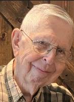 James T Piner Obituary