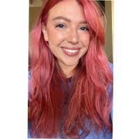 Paige Osborn's Instagram, Twitter & Facebook