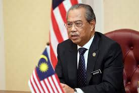 To put it into context, the state of selangor comprises nine districts—gombak. Cmco Extended 4 Weeks Till June 9 With Less Restrictions Malaysia World News