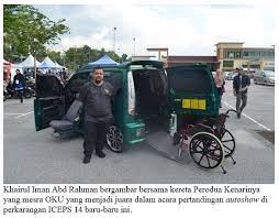 We did not find results for: Usim Today Kereta Mesra Oku Muncul Pemenang Autoshow Facebook
