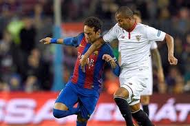 Sun, 06 oct 2019 stadium: Inilah 5 Pemain Sevilla Yang Patut Diwaspadai Oleh Manchester United Bolasport Com