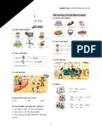 Listen to english chest 6 (student book), a playlist curated by compass publishing on desktop and mobile. English Chest 2 Student Book Answer Key Leisure