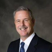 Red Lion Hotels Corporation Executive Team