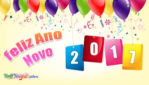 Maybe you would like to learn more about one of these? Happy New Year In Portuguese Happynewyear Pictures