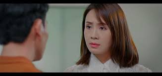 Trạm Cứu Hộ Trái Tim: Cái kết thảm của An Nhiên