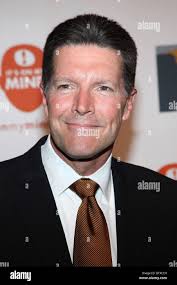 Stone phillips hi-res stock photography and images