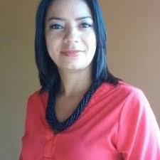 Beatriz zelaya osort (@BeatrizOsort)