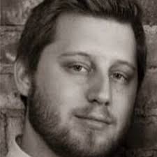 LMAS — Guerilla Opera