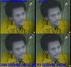 Cabdi kaamil cawaale al fanaan cabdi kaamil cawaale. Hoyga Suugaanta Dhaqanka Soomaaliyeed Naftii Hure Mujaahid Cabdi Kaamil Cawaale Facebook