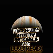 Discover top playlists and videos from your favorite artists on shazam! Prince Kaybee Banomoya Feat Busiswa Tns Lu G Remix By Lu G