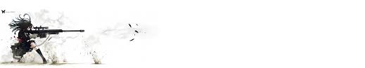 White Gaming Wallpapers Top Free White Gaming Backgrounds Wallpaperaccess Latest wallpapers, hd images, hd backgrounds.