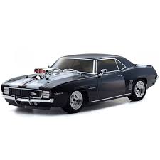 Image result for Tuxedo Black 1969 Camaro