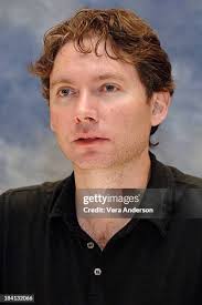 61 Macavoy Stock Photos, High-Res Pictures, and Images