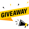 Also summer is great for giveaways, people are more relaxed and more willing to participate. 1