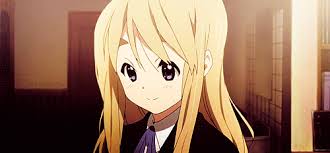 This subreddit is for talking about discord as a product, service or brand in ways that do not break discord's terms of service or guidelines. Discord Gif Cute Pfp For Discord Novocom Top