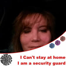 Stephanie Worth (@stephanie.worth.31) • Threads, Say more