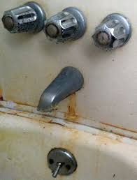 Gerber diverter stem for three handle tub faucet new old stock. Old Gerber Tub Plumbing Replacing Myself Need Help Terry Love Plumbing Advice Remodel Diy Professional Forum
