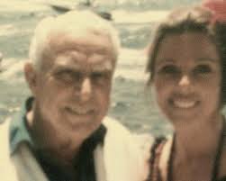 Lorraine Burke Haas Obituary September 1, 2024