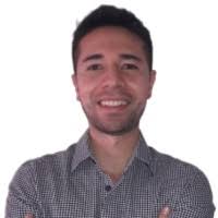 70+ "Stephen Zarate" profiles