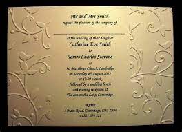 10 contoh undangan bahasa inggris berbagai acara. 20 Ide Wedding Invitation Contoh Surat Undangan Pernikahan Bahasa Inggris Schluman Art
