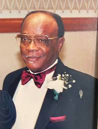 Can you enhance the clarity of the medical school graduation photo?