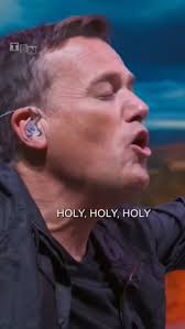 Instagram video by Terry McReath • Aug 19, 2025 at 11:08 AM