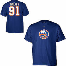 Browse our selection of islanders jerseys in all the sizes, colors. Original Nhl T Shirt New York Islanders Top Eur 4 00 Picclick De