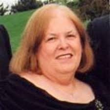 Sherry L. Engebretsen Obituary