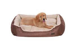 @pet brandina per cani snooze 90x55x18,5 cm taglia m nera. Perpetuo Parvenza Matrimonio Cuscino Per Brandina Cane Amazon Settimanaciclisticalombarda It
