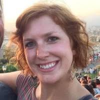 1700+ "Rooker" profiles