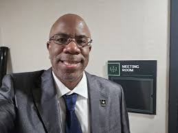 Law Office of Mark Nicholson