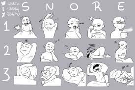 Sassy Octopus Drawing Meme Drawing Expressions Drawing Reference