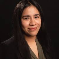 Cindy Cuevas Martinez