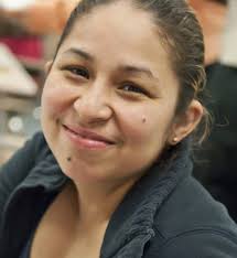 2015 Annual Report Literacy Council of Montgomery County