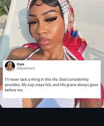 Aesthetic Girlies✨🤎