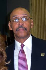 Nicholas Petris Obituary