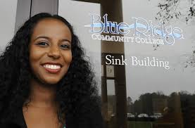 Got a minute? With Priya Balakrishnan