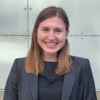 James Bruinsma's Instagram, Twitter & Facebook