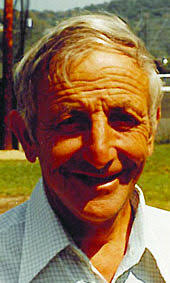 Antonio 'Tony' Petitto Jr.