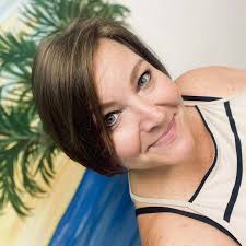 Outlet safety for 8-month-old curious babies