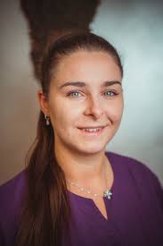 Zahnarzt Burglengenfeld