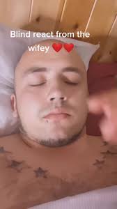 Cameron Haley (@cameronhaley6)