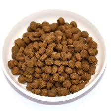 Nd Tahilsiz Grain Free Balikli Portakalli Kedi Mamasi 1 5 Kg Amazon Com Tr
