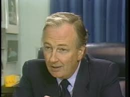 12 Mickey Mouse Shirt Stock Videos, Footage, & 4K Video Clips