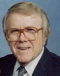 Forrest "Redd" Donald Wright, Sr. Obituary