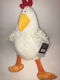 Boynton Philadelphia Chickens 12 Nwt Plush Ebay Dinosaur Stuffed Animal Chickens Plush